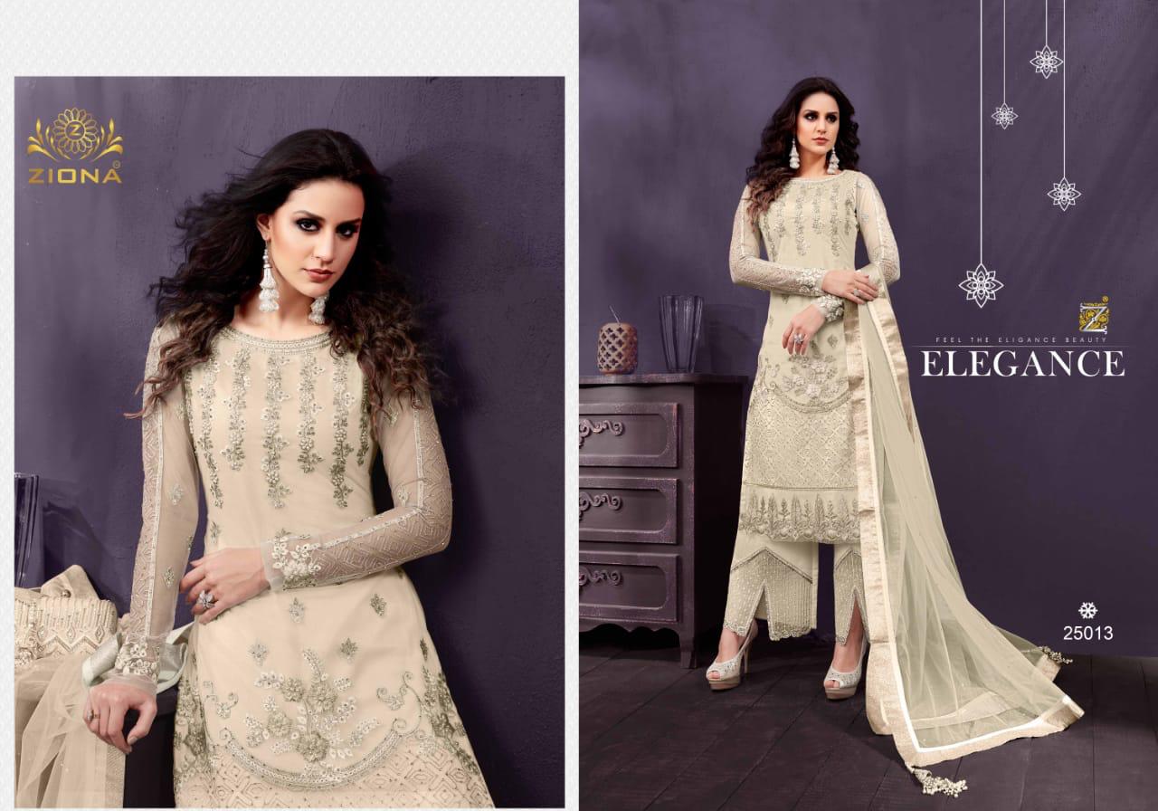 Design - 25013 (2)